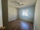 4301 Country Hills Boulevard - Photo 14