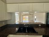 4301 Country Hills Boulevard - Photo 5