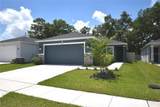 312 Walnut Lane - Photo 1
