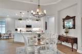 7770 Lake James Boulevard - Photo 10