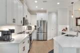 7770 Lake James Boulevard - Photo 11