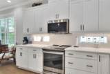 7770 Lake James Boulevard - Photo 12