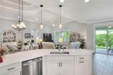 7770 Lake James Boulevard - Photo 13