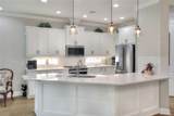 7770 Lake James Boulevard - Photo 14