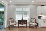 7770 Lake James Boulevard - Photo 15