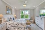 7770 Lake James Boulevard - Photo 16