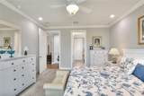 7770 Lake James Boulevard - Photo 17