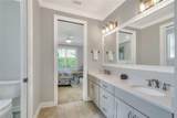 7770 Lake James Boulevard - Photo 18