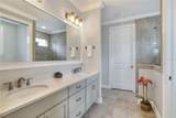 7770 Lake James Boulevard - Photo 19