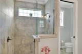 7770 Lake James Boulevard - Photo 20