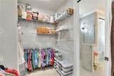 7770 Lake James Boulevard - Photo 21