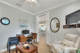 7770 Lake James Boulevard - Photo 22