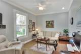 7770 Lake James Boulevard - Photo 23