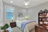 7770 Lake James Boulevard - Photo 24