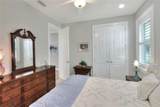 7770 Lake James Boulevard - Photo 25