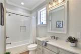 7770 Lake James Boulevard - Photo 26
