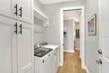 7770 Lake James Boulevard - Photo 27