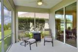 7770 Lake James Boulevard - Photo 28