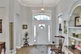 7770 Lake James Boulevard - Photo 3
