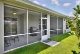 7770 Lake James Boulevard - Photo 31