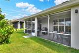 7770 Lake James Boulevard - Photo 32