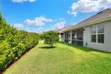 7770 Lake James Boulevard - Photo 33