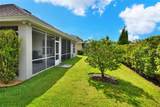 7770 Lake James Boulevard - Photo 34