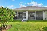 7770 Lake James Boulevard - Photo 35