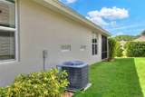 7770 Lake James Boulevard - Photo 36