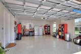 7770 Lake James Boulevard - Photo 37