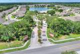7770 Lake James Boulevard - Photo 38