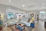 7770 Lake James Boulevard - Photo 4