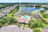 7770 Lake James Boulevard - Photo 40
