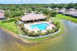 7770 Lake James Boulevard - Photo 41