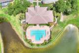 7770 Lake James Boulevard - Photo 42