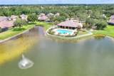 7770 Lake James Boulevard - Photo 43