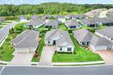 7770 Lake James Boulevard - Photo 44