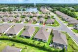 7770 Lake James Boulevard - Photo 45