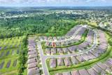 7770 Lake James Boulevard - Photo 46
