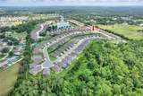 7770 Lake James Boulevard - Photo 47