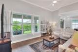 7770 Lake James Boulevard - Photo 5
