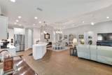 7770 Lake James Boulevard - Photo 7