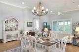7770 Lake James Boulevard - Photo 8