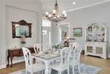 7770 Lake James Boulevard - Photo 9