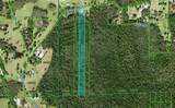 000 Green Pond Road - Photo 1