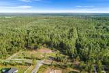 000 Green Pond Road - Photo 5