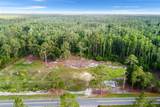 000 Green Pond Road - Photo 7