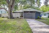 906 Lowell Street - Photo 1