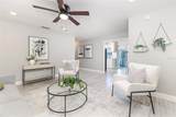 906 Lowell Street - Photo 10