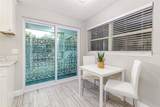 906 Lowell Street - Photo 11